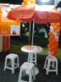 /album/eventos/foto-0075-jpg/